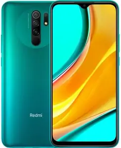 Замена разъема зарядки на телефоне Xiaomi Redmi 9 в Ижевске